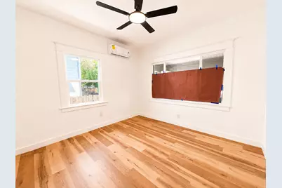 526 E Jackson Street, Stockton, CA 95206 - Photo 9