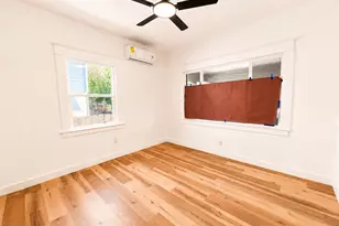 526 E Jackson St, Stockton, CA 95206 - Photo 9