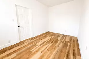 526 E Jackson St, Stockton, CA 95206 - Photo 15