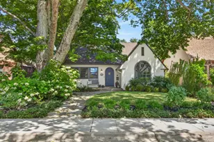 3313 Cutter Way, Sacramento, CA 95818 - Photo 51