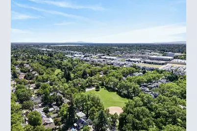 3313 Cutter Way, Sacramento, CA 95818 - Photo 57