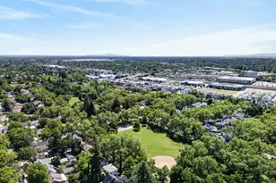 3313 Cutter Way, Sacramento, CA 95818 - Photo 57