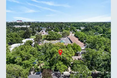 3313 Cutter Way, Sacramento, CA 95818 - Photo 45
