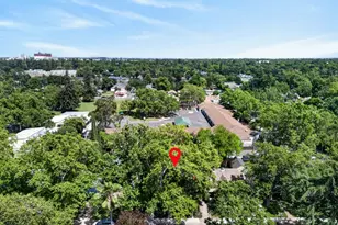 3313 Cutter Way, Sacramento, CA 95818 - Photo 45