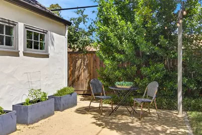 3313 Cutter Way, Sacramento, CA 95818 - Photo 35