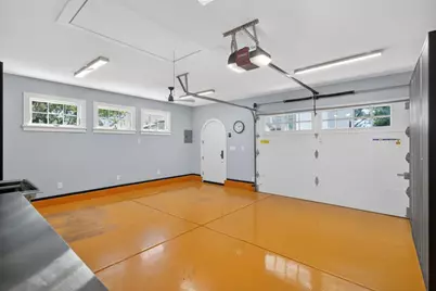 3313 Cutter Way, Sacramento, CA 95818 - Photo 41