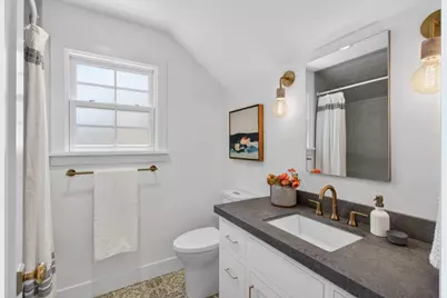 3313 Cutter Way, Sacramento, CA 95818 - Photo 29