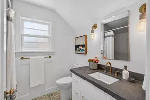3313 Cutter Way, Sacramento, CA 95818 - Photo 29