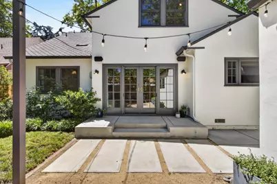 3313 Cutter Way, Sacramento, CA 95818 - Photo 43