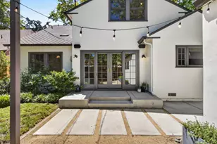 3313 Cutter Way, Sacramento, CA 95818 - Photo 43