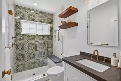 3313 Cutter Way, Sacramento, CA 95818 - Photo 23