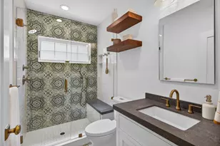 3313 Cutter Way, Sacramento, CA 95818 - Photo 23