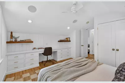 3313 Cutter Way, Sacramento, CA 95818 - Photo 25