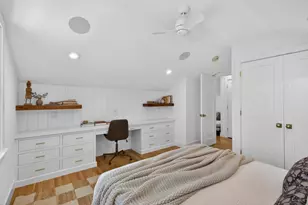 3313 Cutter Way, Sacramento, CA 95818 - Photo 25