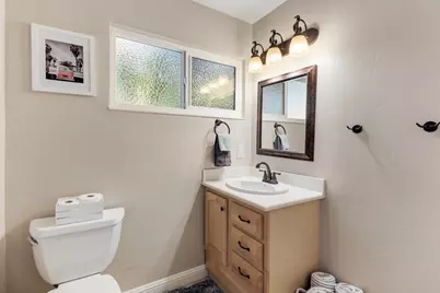 6632 Mirwood Court, Orangevale, CA 95662 - Photo 31