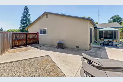 6632 Mirwood Court, Orangevale, CA 95662 - Photo 49