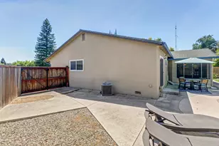 6632 Mirwood Ct, Orangevale, CA 95662 - Photo 49