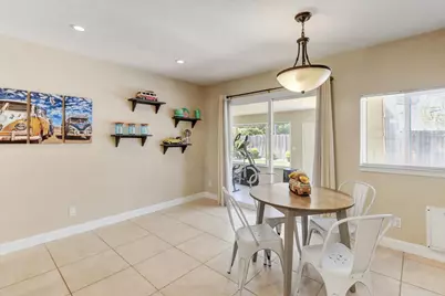 6632 Mirwood Court, Orangevale, CA 95662 - Photo 13