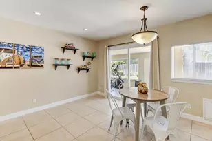 6632 Mirwood Ct, Orangevale, CA 95662 - Photo 13