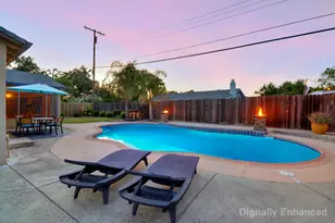6632 Mirwood Ct, Orangevale, CA 95662 - Photo 55