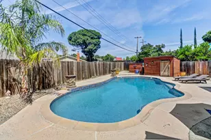6632 Mirwood Ct, Orangevale, CA 95662 - Photo 43