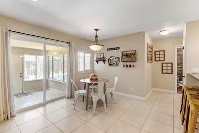 6632 Mirwood Court, Orangevale, CA 95662 - Photo 13