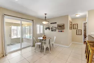 6632 Mirwood Ct, Orangevale, CA 95662 - Photo 13