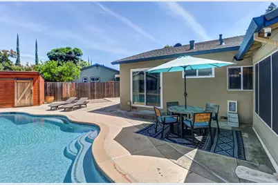 6632 Mirwood Court, Orangevale, CA 95662 - Photo 47
