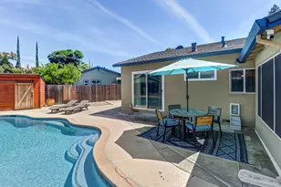6632 Mirwood Ct, Orangevale, CA 95662 - Photo 47