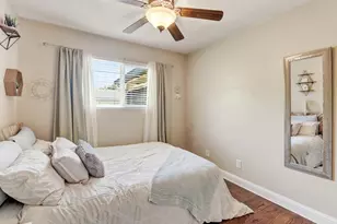 6632 Mirwood Ct, Orangevale, CA 95662 - Photo 31