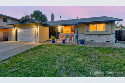 6632 Mirwood Court, Orangevale, CA 95662 - Photo 53