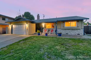 6632 Mirwood Ct, Orangevale, CA 95662 - Photo 53