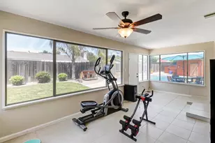 6632 Mirwood Ct, Orangevale, CA 95662 - Photo 21