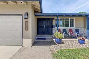 6632 Mirwood Ct, Orangevale, CA 95662 - Photo 7