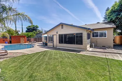 6632 Mirwood Court, Orangevale, CA 95662 - Photo 3
