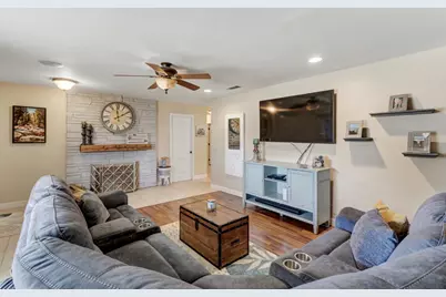 6632 Mirwood Court, Orangevale, CA 95662 - Photo 9