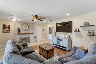 6632 Mirwood Ct, Orangevale, CA 95662 - Photo 9