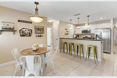 6632 Mirwood Court, Orangevale, CA 95662 - Photo 15