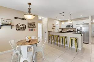 6632 Mirwood Ct, Orangevale, CA 95662 - Photo 15