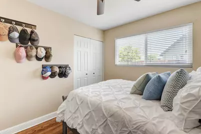 6632 Mirwood Court, Orangevale, CA 95662 - Photo 33