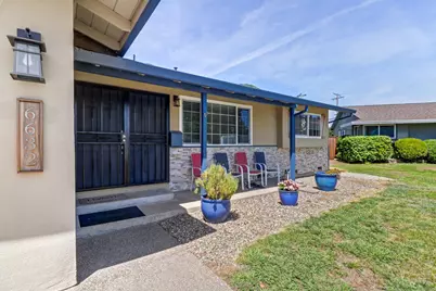 6632 Mirwood Court, Orangevale, CA 95662 - Photo 5