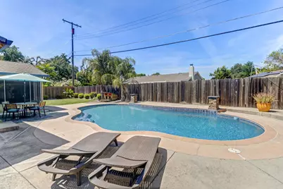 6632 Mirwood Court, Orangevale, CA 95662 - Photo 45