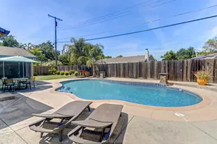 6632 Mirwood Ct, Orangevale, CA 95662 - Photo 45