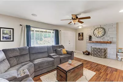 6632 Mirwood Court, Orangevale, CA 95662 - Photo 9