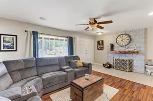 6632 Mirwood Ct, Orangevale, CA 95662 - Photo 9