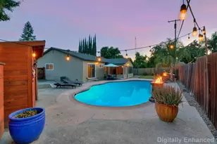 6632 Mirwood Ct, Orangevale, CA 95662 - Photo 1