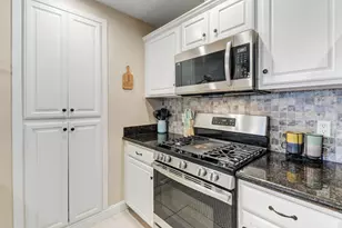 6632 Mirwood Ct, Orangevale, CA 95662 - Photo 19