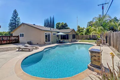 6632 Mirwood Court, Orangevale, CA 95662 - Photo 45