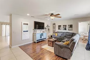 6632 Mirwood Ct, Orangevale, CA 95662 - Photo 11