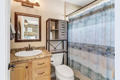 6632 Mirwood Court, Orangevale, CA 95662 - Photo 27